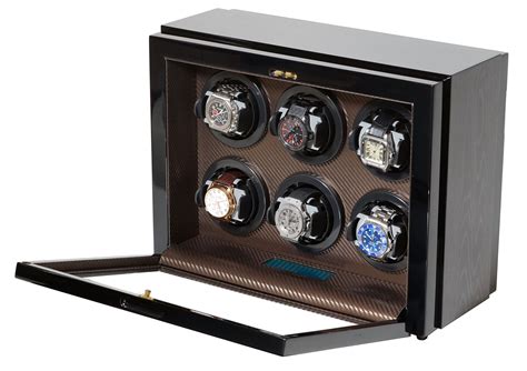 automatic watch winder omega|omega automatic winding direction.